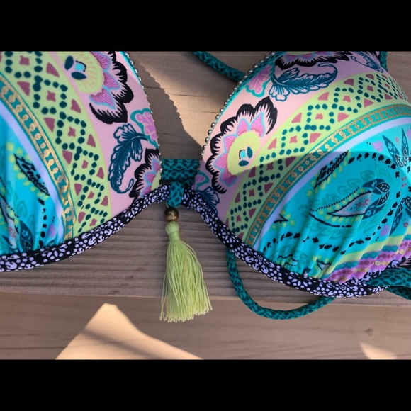 👙🩴🏖Bikini 👙🩴🏖 - Picture 4 of 11